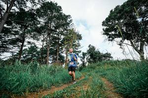 BIB: 
                            <button type="button" onclick="openModal(26005126)" class="btn btn-primary btn-sm float-right btn-popup" data-toggle="modal" data-target=".modal-high-quality">
                        <i class="fas fa-shopping-cart"></i> Add to Cart
                    </button>
                                            <button type="button" onclick="isThisMe(26005126, true)" class="btn btn-success btn-sm float-right btn-popup btn-isme hidden" data-toggle="tooltip" data-placement="bottom" title="นี่คือรูปของคุณใช่ไหม คลิกที่นี่เพื่อเอาเข้าอัลบั้ม">
                        <i class="fas fa-plus"></i> Add to album
                    </button>
                    <button type="button" onclick="isThisMe(26005126, false)" class="btn btn-warning btn-sm float-right btn-popup btn-isnotme hidden">
                        <i class="fas fa-ban"></i> Remove from album
                    </button>